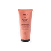 SEGLE - Après-shampooing réparateur Bonding Repair