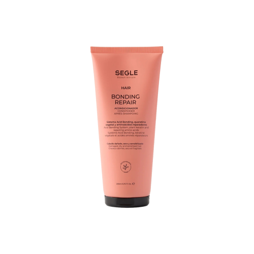 SEGLE - Après-shampooing réparateur Bonding Repair
