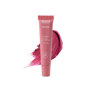 SEGLE - Baume à lèvres aux peptides Repair - Dusty Pink