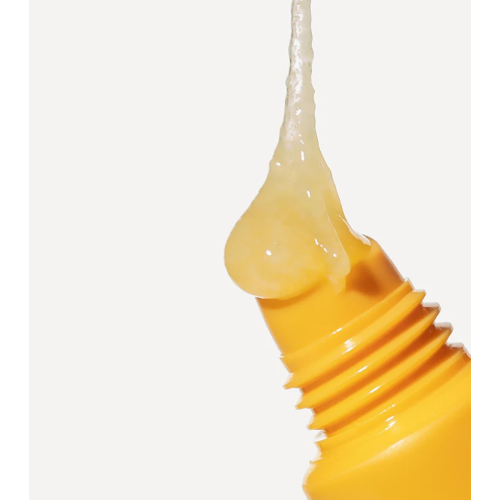 SEGLE - Baume à lèvres aux peptides SPF 50+ - Caipi Bliss