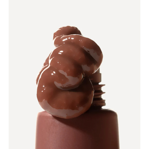 SEGLE - Baume à lèvres aux peptides SPF 50+ - Cookie Glaze