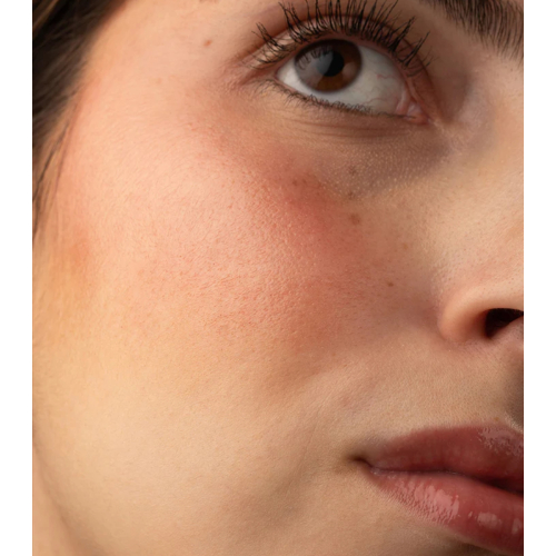 SEGLE - Baume à lèvres aux peptides SPF 50+ - Cookie Glaze