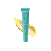SEGLE - Baume à lèvres aux peptides Ultra repair - Centella Peach