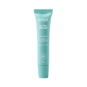SEGLE - Baume à lèvres aux peptides Ultra repair - Centella Peach