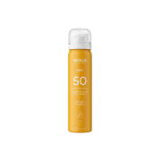SEGLE - Brume Solaire Visage Invisible SPF50