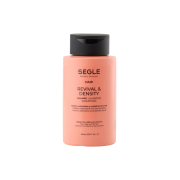SEGLE - Shampooing anti-chute Revival & Density