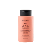 SEGLE - Shampooing antipelliculaire Scalp Balance
