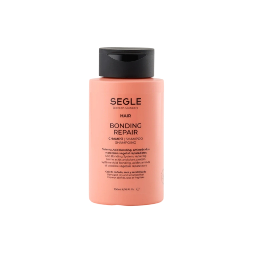SEGLE - Shampooing réparateur Bonding Repair