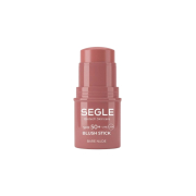 SEGLE - Blush en stick avec SPF50+ - Bare Nude