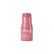 SEGLE - Blush en stick avec SPF50+ - Candy Pink