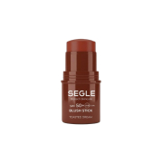 SEGLE - Blush en stick avec SPF50+ - Toasted Dream