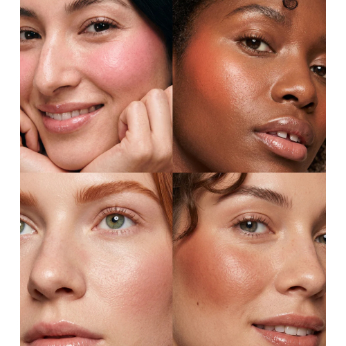 SEGLE - Blush en stick avec SPF50+ - Toasted Kiss
