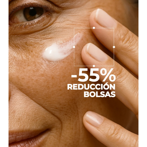 SEGLE - Contour des yeux Pure Retinol - Tous types de peaux