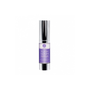 SEGLE - Sérum multifonction contour des yeux et des lèvres Flash Serum