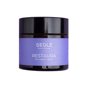 SEGLE - Crème visage anti-rides hydratation profonde Restaura
