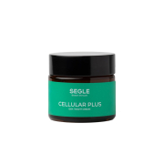 SEGLE - Crème visage anti-âge Cellular Plus