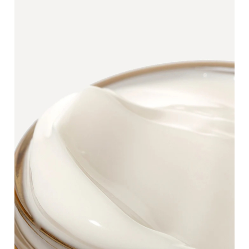 SEGLE - Crème visage anti-âge Cellular Plus