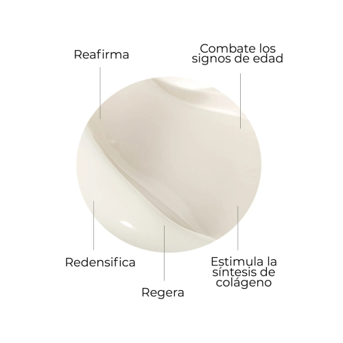 SEGLE - Crème visage anti-âge Cellular Plus