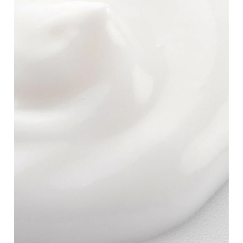 SEGLE - Crème visage à la vitamine C Vital C