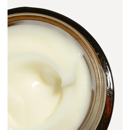 SEGLE - Crème visage nuit anti-âge Pure Retinol - Peaux matures et/ou sèches