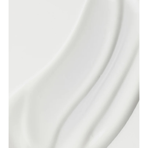 SEGLE - Crème solaire visage SPF50+