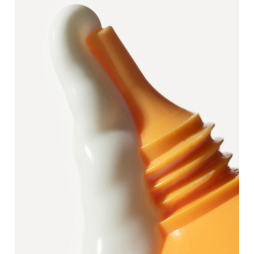 SEGLE - Crème solaire visage SPF50+