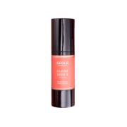 SEGLE - Gel crème anti-imperfections Clear Skin R