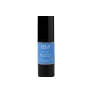 SEGLE - Sérum hydratant visage Blue Balance