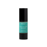 SEGLE - Gel crème régénérant et réparateur Skin Factor Barrier - Peaux sensibles, mixtes et/ou grasses