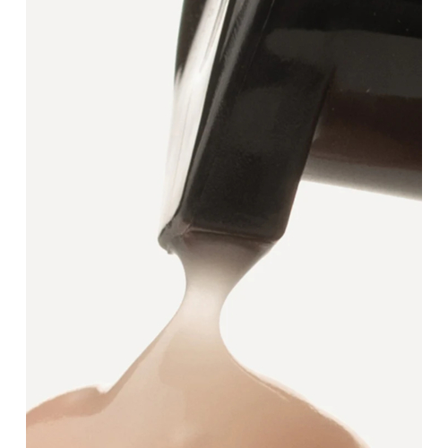 SEGLE - Gel crème régénérant et réparateur Skin Factor Barrier - Peaux sensibles, mixtes et/ou grasses