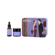 SEGLE - *Jordi Labanda* - Pack anti-rides BTX Like