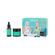 SEGLE - *Jordi Labanda* - Pack anti-âge nutrition