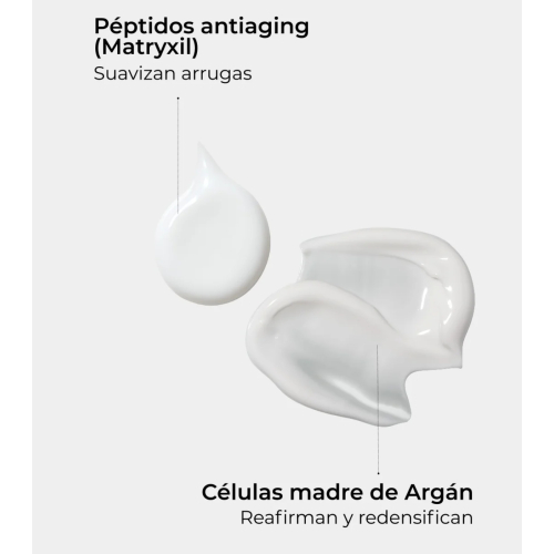 SEGLE - *Jordi Labanda* - Pack anti-âge nutrition