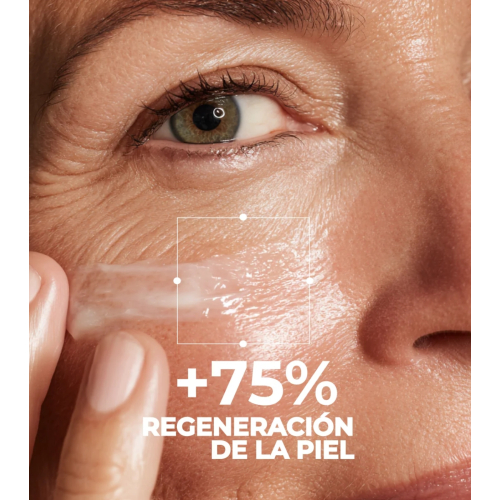 SEGLE - *Jordi Labanda* - Pack anti-âge pour peau sensible