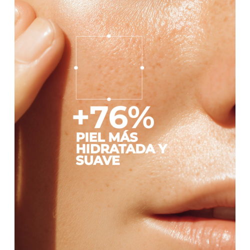 SEGLE - *Jordi Labanda* - Pack Hydratant Blue Balance