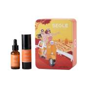 SEGLE - *Jordi Labanda* - Pack lumineux Vital C