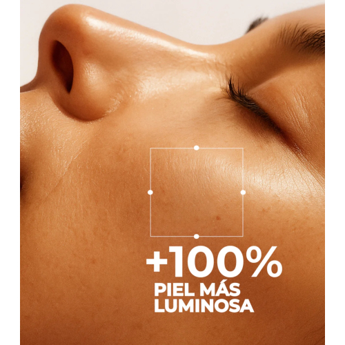 SEGLE - *Jordi Labanda* - Pack lumineux Vital C