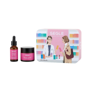 SEGLE - *Jordi Labanda* - Pack raffermissant Firmeza DMAE