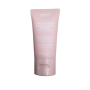 SEGLE - Masque exfoliant doux volcanique