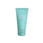 SEGLE - Masque purifiant pour le visage Oil Control