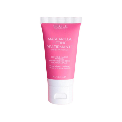 SEGLE - Masque Raffermissant Lifting