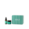 SEGLE - Pack nutrition anti-âge Sérum + Crème - Cellular Plus