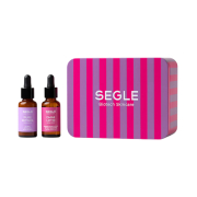 SEGLE - Pack anti-âge Well Aging Set