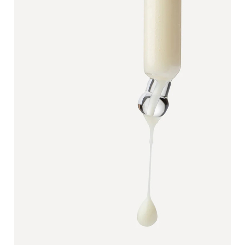 SEGLE - Pack anti-âge Well Aging Set
