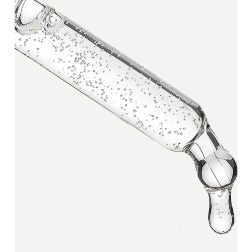 SEGLE - Pack anti-âge Well Aging Set