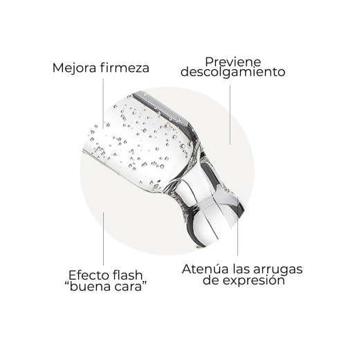 SEGLE - Pack anti-âge Well Aging Set