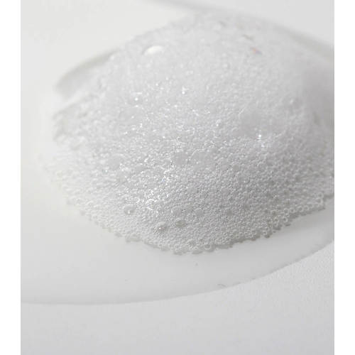 SEGLE - Double pack nettoyant huile démaquillante + mousse nettoyante