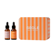 SEGLE - Coffret Glow Skin