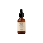 SEGLE - Sérum capillaire Revival & Density