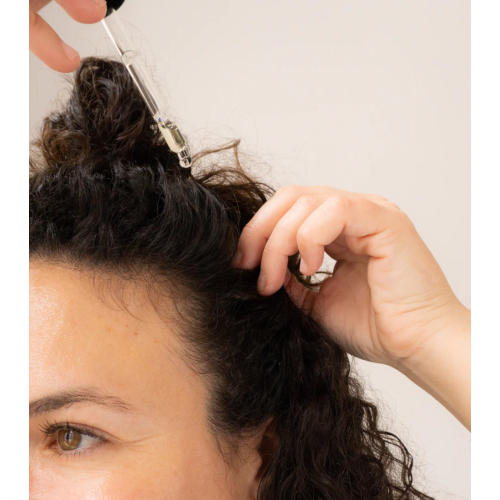 SEGLE - Sérum capillaire Revival & Density